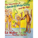 The Adventures of Edward Monkey and His Opa