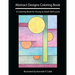 Abstract Designs Coloring Book: A Coloring Book for Young to Adult Skill Levels