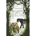 El libro de la selva