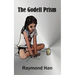 The Godell Prism