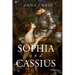 Sophia and Cassius