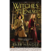 Witches with the Enemy