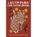 A Kunwinjku Counting Book