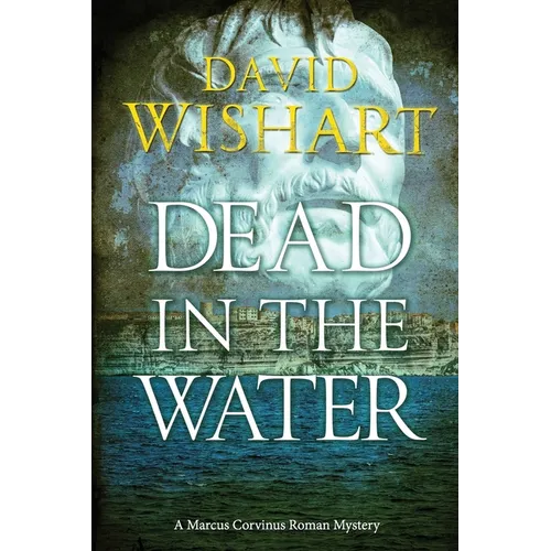 Dead in the Water