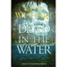 Dead in the Water