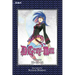 D.Gray-Man (3-In-1 Edition), Vol. 8: Includes Vols. 22, 23 & 24