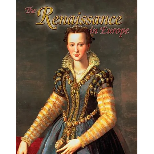 The Renaissance in Europe