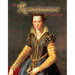 The Renaissance in Europe