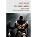 Templarios, Los