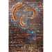 Boomerang Code