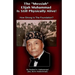 The Messiah Elijah Muhammad is Still Physically Alive!: How Strong is the Foundation?