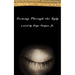 Growing Through the Ugly