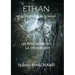 Ethan et la prophétie de la louve 2
