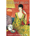 Cocaine Blues: A Phryne Fisher Mystery