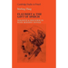 Flaubert and the Gift of Speech: Dialogue and Discourse in Four "Modern" Novels