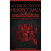 Mythology of Mesopotamia: Fascinating Insights, Myths, Stories & History From The World's Most Ancient Civilization. Sumerian, Akkadian, Babylonian, P