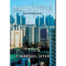 Darkinsville: Away from Home