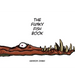 The Funky Fish Book