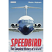 Speedbird: The Complete History of BOAC