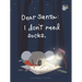 Dear Santa