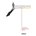 ¿Qué Podemos Hacer Para Evitar El Suicidio? / What Can We Do to Prevent Suicide?