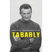 Tabarly