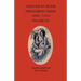 Choctaw By Blood Enrollment Cards 1898-1914 Volume VII