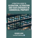 A Practical Guide to Alienation, Alteration and User Covenants in Commercial Property