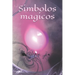 Simbolos magicos: Auto creación - Personaje - Libro de hechizos - Hechizo - Brujería - Bruja - Brujería - Hechizo - Magia - Mago