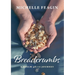 Breadcrumbs: A Psalm 46:10 Journey