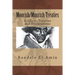 Moorish/Muurish Treaties: Guide to Treaties and Declarations