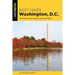 Best Hikes Washington, D.C.
