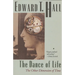 The Dance of Life: The Other Dimension of Time