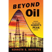 Beyond Oil: The View from Hubbert's Peak