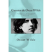 Cuentos de Oscar Wilde: - El millonario modelo Una nota de admiración - La esfinge sin secretos Un aguafuerte - El niño estrella
