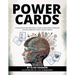 Power Cards: Using Interests and Enthusiasms to Teach Social Problem Solving and Emotional Regulation Skills to Autistic Students