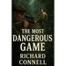 The Most Dangerous Game (Illustrated)