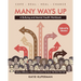 Many Ways Up: A Bullying and Mental Health Workbook