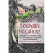 Originary Violations: Discursive Constructions of Caribbean Motherhood and Motherlands