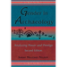 Gender in Archaeology: Analyzing Power and Prestige