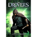 Outlaws: The Drovers, Book 2