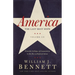 A America: The Last Best Hope (Volume III): From the Collapse of Communism to the Rise of Radical Islam