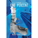 The One Percent