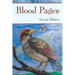 Blood Pages