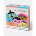 Rock Painting Kit for Kids - Fun & Creative DIY Art Set