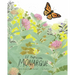 Le Papillon Monarque