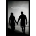 How to Love Difficult People: Transforming the your thought life