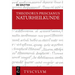 Naturheilkunde: Lateinisch - Deutsch