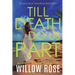 Till Death Do Us Part