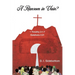 A Ransom in Vain?: 1 Timothy 2:1-7 Galations 2:21